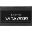 750W Chieftec VITA SM3 Serie BPX-750-C