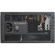 750W Chieftec VITA SM3 Serie BPX-750-C
