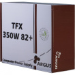 TFX 350W Inter-Tech Argus TFX-350W 82+