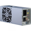 TFX 350W Inter-Tech Argus TFX-350W 82+