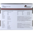 TFX 350W Inter-Tech Argus TFX-350W 82+