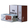 TFX 350W Inter-Tech Argus TFX-350W 82+