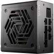 650W FSP VITA GM 80+ Gold