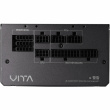 650W FSP VITA GM 80+ Gold