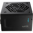 650W FSP VITA GM 80+ Gold