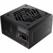 650W FSP VITA GM 80+ Gold