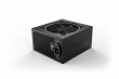 Be quiet! Pure Power 12M 550W ATX 3.0 GOLD PSU