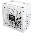 1000W Thermaltake Toughpower GT 1000W Snow ATX3.1 80+G WH