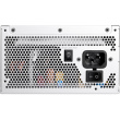 1000W Thermaltake Toughpower GT 1000W Snow ATX3.1 80+G WH
