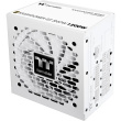 1200W Thermaltake Toughpower GT 1200W Snow ATX3.1 80+G WH