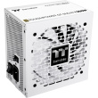 1200W Thermaltake Toughpower GT 1200W Snow ATX3.1 80+G WH