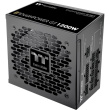 1200W Thermaltake Toughpower GT 1200W ATX3.1/GEN5 80+G BK