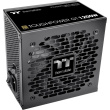 1200W Thermaltake Toughpower GT 1200W ATX3.1/GEN5 80+G BK