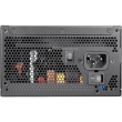 1200W Thermaltake Toughpower GT 1200W ATX3.1/GEN5 80+G BK