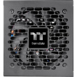 1200W Thermaltake Toughpower GT 1200W ATX3.1/GEN5 80+G BK