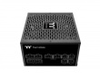 Thermaltake Thermaltake Toughpower GF 650W
