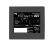 Thermaltake Thermaltake Toughpower GF 650W