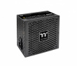 Thermaltake Thermaltake Toughpower GF 650W