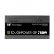 Thermaltake Thermaltake Toughpower GF 750W