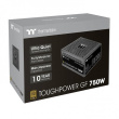 Thermaltake Thermaltake Toughpower GF 750W