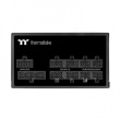 Thermaltake Thermaltake Toughpower GF 750W
