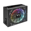 Thermaltake Thermaltake Toughpower iRGB 1200W Platinum