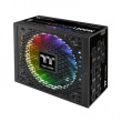 Thermaltake Thermaltake Toughpower iRGB 1200W Platinum