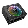 Thermaltake Thermaltake Toughpower iRGB 1200W Platinum