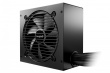 Be quiet! Power supply Pure Power 12 550W ATX 3.1 80PLUS GOLD