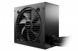 Be quiet! be quiet Pure Power 12 650W ATX 3.1 80PLUS GOL