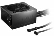 Be quiet! be quiet Pure Power 12 650W ATX 3.1 80PLUS GOL