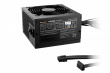 Be quiet! Power supply System Power 11 450W 80+ Bronze