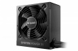 Be quiet! Power supply System Power 11 750W 80+ Bronze