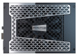 Seasonic ATX3-PRIME-PX-1600 power supply unit 1600 W 20+4 pin ATX ATX Black