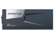 Seasonic ATX3-PRIME-PX-1600 power supply unit 1600 W 20+4 pin ATX ATX Black