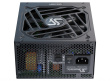 Seasonic VERTEX PX-750 power supply unit 750 W 24-pin ATX ATX Black