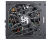 Seasonic VERTEX PX-750 power supply unit 750 W 24-pin ATX ATX Black