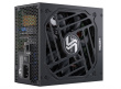 Seasonic VERTEX PX-750 power supply unit 750 W 24-pin ATX ATX Black