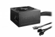 Be quiet! System Power 9 CM 700W BN303