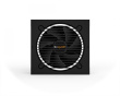 be quiet! Pure Power 12 M power supply unit 1000 W 20+4 pin ATX ATX Black