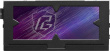 Power supply ASRock Phantom Gaming 1600W (PG-1600G)