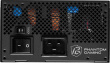 Power supply ASRock Phantom Gaming 1600W (PG-1600G)