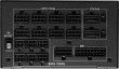 Power supply ASRock Phantom Gaming 1600W (PG-1600G)
