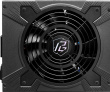 Power supply ASRock Phantom Gaming 1600W (PG-1600G)