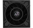 Asrock Phantom Gaming PG-1000G power supply unit 750 W 20+4 pin ATX ATX Black