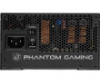 Asrock Phantom Gaming PG-1000G power supply unit 750 W 20+4 pin ATX ATX Black