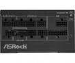 Asrock Phantom Gaming PG-1000G power supply unit 750 W 20+4 pin ATX ATX Black