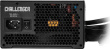 Power supply ASRock Challenger Bronze 750W (CL-750B)