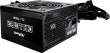 Power supply ASRock Challenger Bronze 750W (CL-750B)