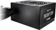 Power supply ASRock Challenger Bronze 750W (CL-750B)